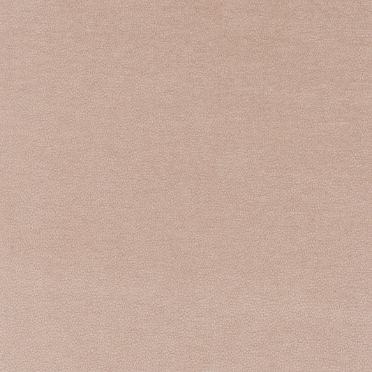 37424-7 KRAVET SMART 37424-7 KRAVET SMART Fabric