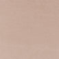 37424-7 KRAVET SMART 37424-7 KRAVET SMART Fabric