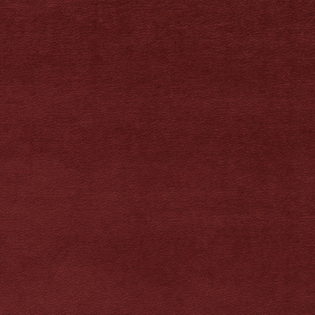 37424-909 KRAVET SMART 37424-909 KRAVET SMART Fabric