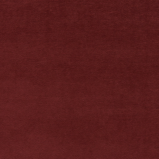 37424-909 KRAVET SMART 37424-909 KRAVET SMART Fabric