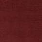 37424-909 KRAVET SMART 37424-909 KRAVET SMART Fabric