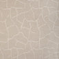 37425-106 KRAVET DESIGN 37425-106 KRAVET DESIGN UPHOLSTERY