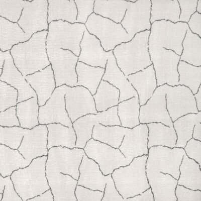 37425-11 KRAVET DESIGN 37425-11 KRAVET DESIGN UPHOLSTERY