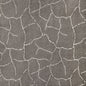 37425-2121 KRAVET DESIGN 37425-2121 KRAVET DESIGN UPHOLSTERY