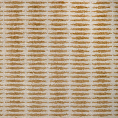 37426-4 KRAVET DESIGN 37426-4 KRAVET DESIGN UPHOLSTERY