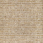 37427-416 KRAVET DESIGN 37427-416 KRAVET DESIGN UPHOLSTERY