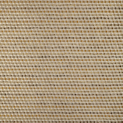 37428-411 KRAVET DESIGN 37428-411 KRAVET DESIGN UPHOLSTERY