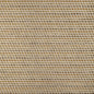 37428-411 KRAVET DESIGN 37428-411 KRAVET DESIGN UPHOLSTERY