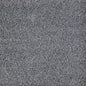 37429-511 KRAVET DESIGN 37429-511 KRAVET DESIGN UPHOLSTERY