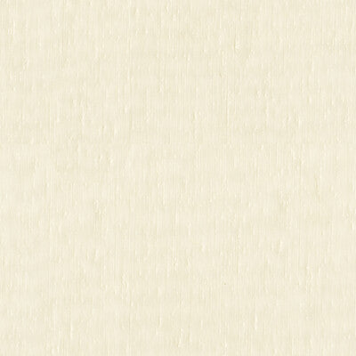 3742-111 KRAVET BASICS 3742-111 KRAVET BASICS DRAPERY