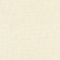 3742-111 KRAVET BASICS 3742-111 KRAVET BASICS DRAPERY