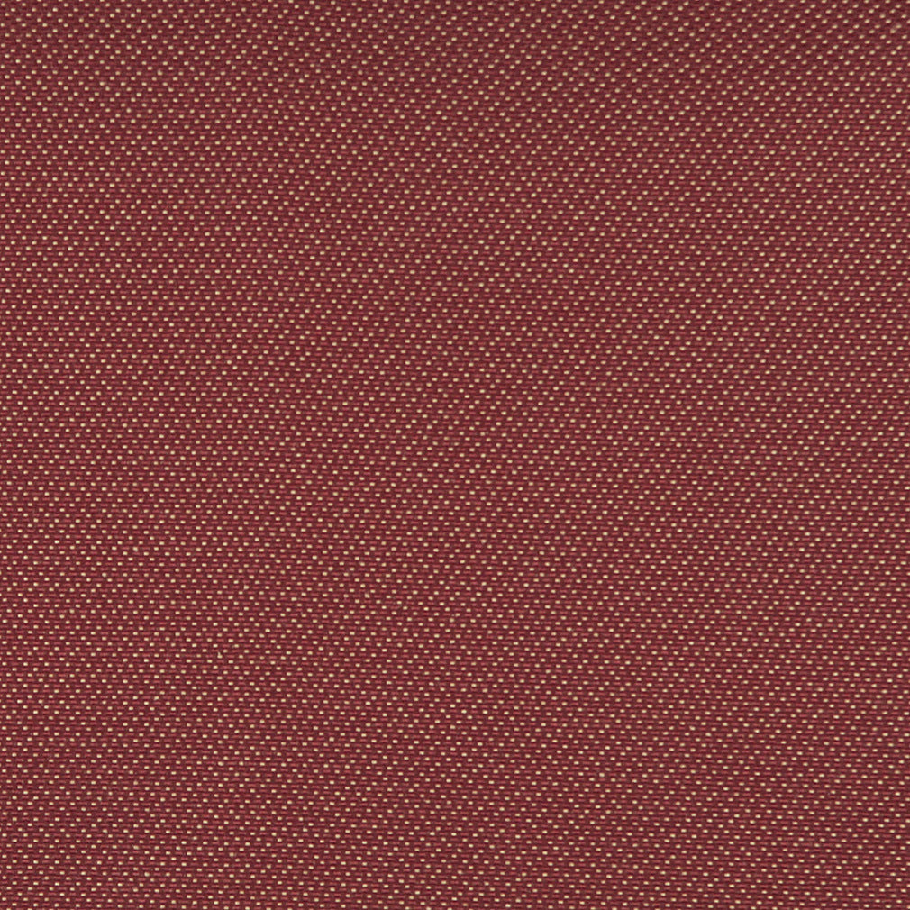 3742 Plain & Solid,Small Scale Wine Red & Burgundy Charlotte Fabrics