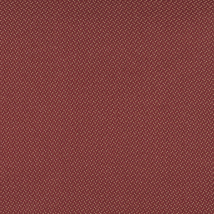 3742 Plain & Solid,Small Scale Wine Red & Burgundy Charlotte Fabrics