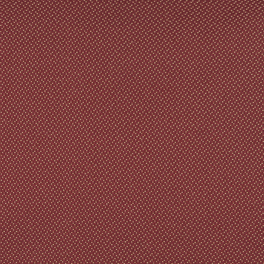 3742 Plain & Solid,Small Scale Wine Red & Burgundy Charlotte Fabrics