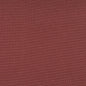 3742 Plain & Solid,Small Scale Wine Red & Burgundy Charlotte Fabrics