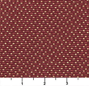 3742 Plain & Solid,Small Scale Wine Red & Burgundy Charlotte Fabrics