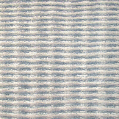 37439-1511 KRAVET DESIGN 37439-1511 KRAVET DESIGN UPHOLSTERY