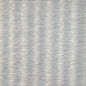37439-1511 KRAVET DESIGN 37439-1511 KRAVET DESIGN UPHOLSTERY