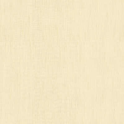 3743-1 KRAVET BASICS 3743-1 KRAVET BASICS DRAPERY
