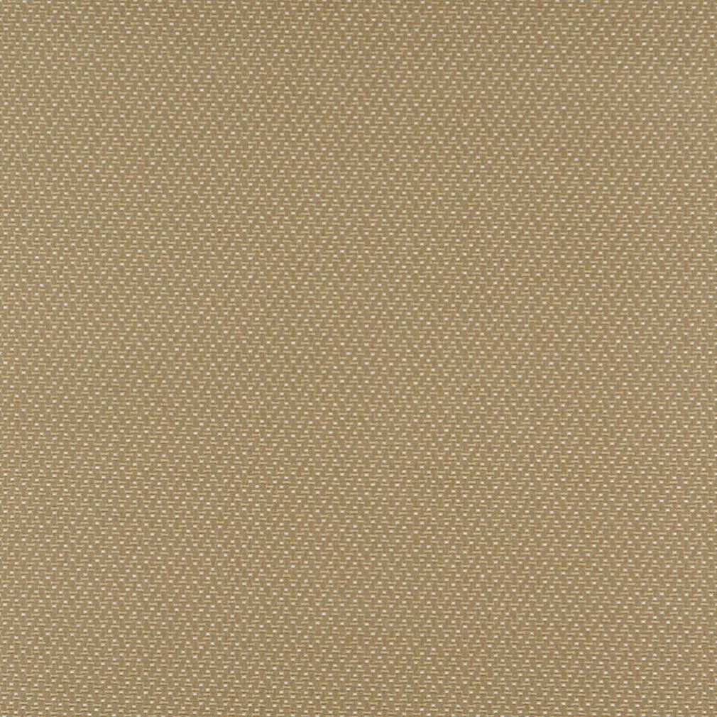 3743 Plain & Solid,Small Scale Ecru Beige & Taupe Charlotte Fabrics