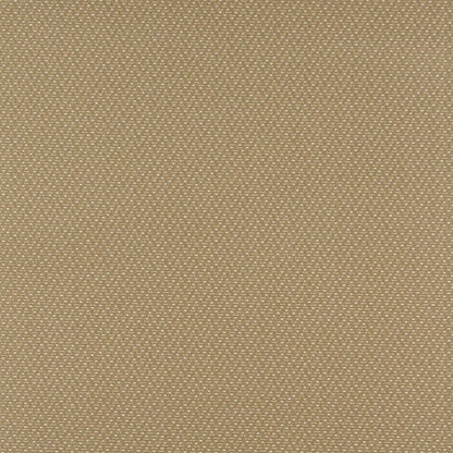 3743 Plain & Solid,Small Scale Ecru Beige & Taupe Charlotte Fabrics