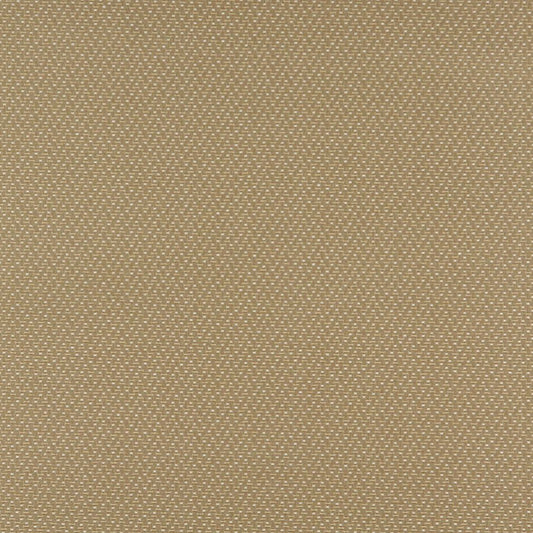 3743 Plain & Solid,Small Scale Ecru Beige & Taupe Charlotte Fabrics