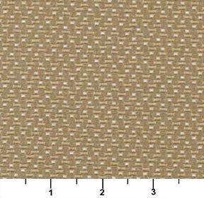 3743 Plain & Solid,Small Scale Ecru Beige & Taupe Charlotte Fabrics
