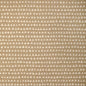 37440-16 KRAVET DESIGN 37440-16 KRAVET DESIGN UPHOLSTERY