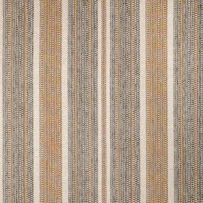 37441-1211 KRAVET FABRIC 37441-1211 KRAVET DESIGN UPHOLSTERY