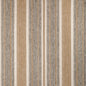 37441-1211 KRAVET FABRIC 37441-1211 KRAVET DESIGN UPHOLSTERY