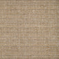 37442-416 KRAVET DESIGN 37442-416 KRAVET DESIGN UPHOLSTERY