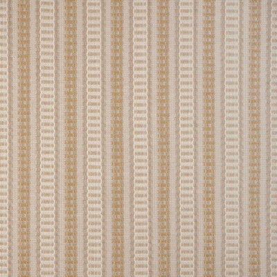 37443-416 KRAVET DESIGN 37443-416 KRAVET DESIGN UPHOLSTERY