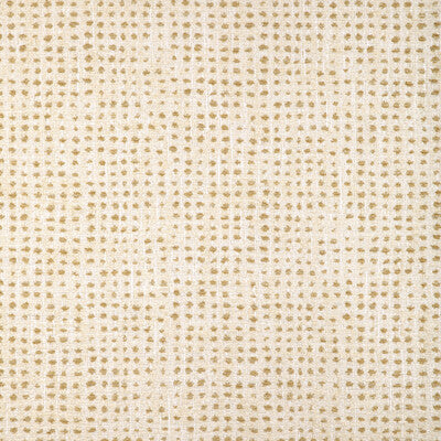 37444-16 KRAVET DESIGN 37444-16 KRAVET DESIGN UPHOLSTERY