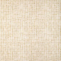 37444-16 KRAVET DESIGN 37444-16 KRAVET DESIGN UPHOLSTERY