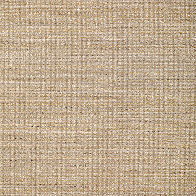 37445-411 KRAVET DESIGN 37445-411 KRAVET DESIGN UPHOLSTERY