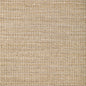 37445-411 KRAVET DESIGN 37445-411 KRAVET DESIGN UPHOLSTERY