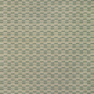 37446-13 KRAVET DESIGN 37446-13 KRAVET DESIGN UPHOLSTERY
