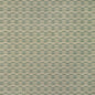 37446-13 KRAVET DESIGN 37446-13 KRAVET DESIGN UPHOLSTERY