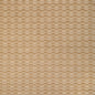 37446-16 KRAVET DESIGN 37446-16 KRAVET DESIGN UPHOLSTERY