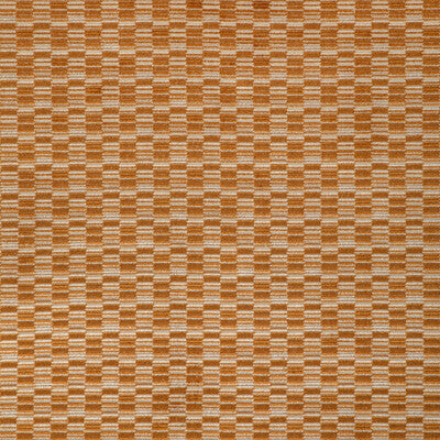 37446-212 KRAVET DESIGN 37446-212 KRAVET DESIGN UPHOLSTERY