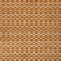 37446-212 KRAVET DESIGN 37446-212 KRAVET DESIGN UPHOLSTERY