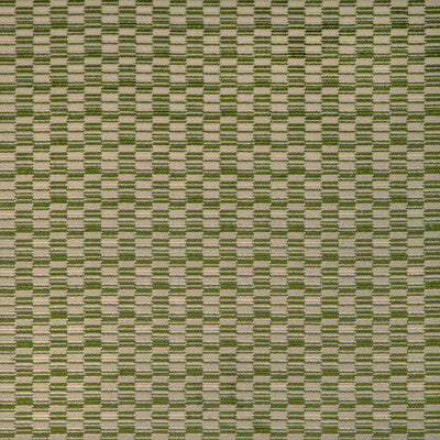 37446-23 KRAVET DESIGN 37446-23 KRAVET DESIGN UPHOLSTERY