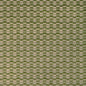 37446-23 KRAVET DESIGN 37446-23 KRAVET DESIGN UPHOLSTERY