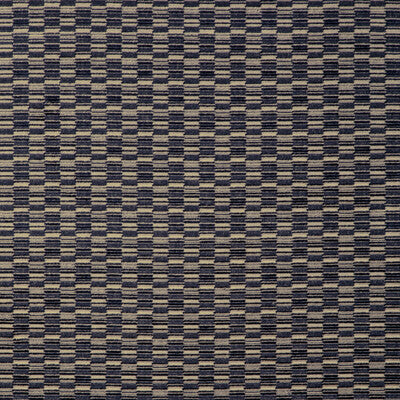37446-50 KRAVET DESIGN 37446-50 KRAVET DESIGN UPHOLSTERY