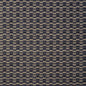 37446-50 KRAVET DESIGN 37446-50 KRAVET DESIGN UPHOLSTERY