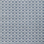 37446-51 KRAVET DESIGN 37446-51 KRAVET DESIGN UPHOLSTERY