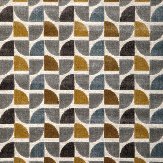 37447-411 KRAVET DESIGN KRAVET DESIGN 37447-411