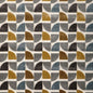 37447-411 KRAVET DESIGN KRAVET DESIGN 37447-411