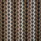 37448-86 KRAVET DESIGN 37448-86 KRAVET DESIGN UPHOLSTERY