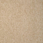 37449-4 KRAVET DESIGN 37449-4 KRAVET DESIGN UPHOLSTERY